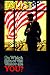 Enlist! Which Side of the Window Are You? War I Poster Photograph - Beautiful 16