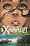 Madame Xanadu: House of Broken Cards v. 3 (Madame Xanadu 3)