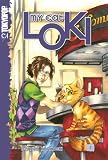 My Cat Loki Volume 2 (My Cat Loki)