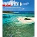 Karibik: Ein Paradies von oben