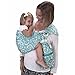 Read Hava Baby Sling Mia, Petite Details Hava Baby Sling Mia, Petite