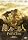 �B���Ԃ̎O���l THE LAST PRINCESS ����ް�ޥ��ި��� [DVD]