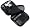 Denali 3.6-Volt Lithium Ion Cordless Screwdriver Kit with Wall-Mountable Charger