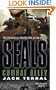 Seals: Combat Alley (A Seals Novel)