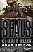  : Seals: Combat Alley (A Seals Novel)