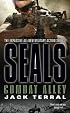Seals: Combat Alley (A Seals Novel)