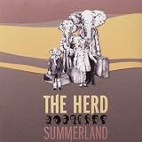 Summerland [VINYL]