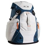 Oakley Mens Surf Pack