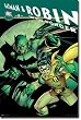 Batman & Robin - DC Comics Poster