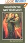 Women in the New Testament