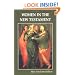 Women in the New Testament