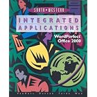 Click here to buy Integrated Applications,WordPerfect, Office 2000 by Susie VanHuss, Connie Forde, James S. Duncan, and Donna L. Woo.