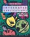 Book Integrated Applications,WordPerfect, Office 2000