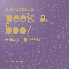 Peek a Boo/E-bay Queen