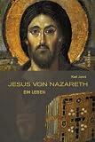 Produkt-Bild: Jesus von Nazareth: Ein Leben