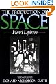 The Production of Space