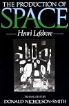 The Production of Space