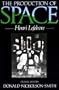 The Production of Space