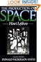 The Production of Space