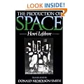 The Production of Space