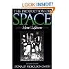 The Production of Space