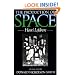The Production of Space