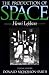 The Production of Space