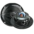 Boss Audio MR60B 6.5-Inch 2-Way Marine Speaker