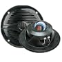 Boss Audio MR60B 6.5-Inch 2-Way Marine Speaker