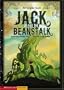 Jack and the Beanstalk: The Graphic Novel