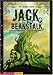 Jack and the Beanstalk: The Graphic Novel (Graphic Spin) (Graphic Spin (Quality Paper))