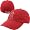 Los Angeles Angels of Anaheim Franchise Fitted Hat