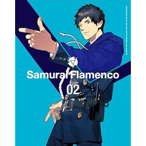 �T�����C�t�������R 2(���S���Y�����) [DVD]