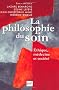 La philosophie du soin