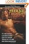 Feral Fascination