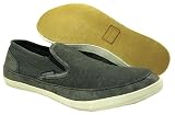 Steve Madden Men's Lont Sneaker