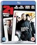 21 [Blu-ray]