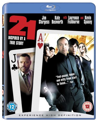 Childrens Toyshop  DVD : 21 [Blu-ray] [2008]