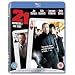 21 [Blu-ray] [2008]