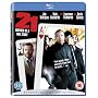 21 [Blu-ray] [2008]