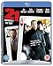 21 [Blu-ray] [UK IMPORT]