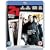 21 [Blu-ray] [2008]