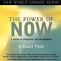 The Power of Now (Unabridged)