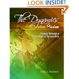 The Dynamics Of Christian Mission: History Through A Missiological Perspective by Paul Pierson