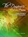 The Dynamics Of Christian Mission: History Through A Missiological Perspective