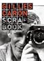 Gilles Caron