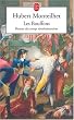 Les Bouffons : Roman des temps r�volutionnaires
