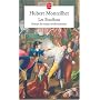 Les Bouffons : Roman des temps r�volutionnaires de Hubert Monteilhet