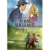 The Tarnished Angels (1958)