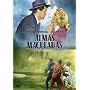 The Tarnished Angels